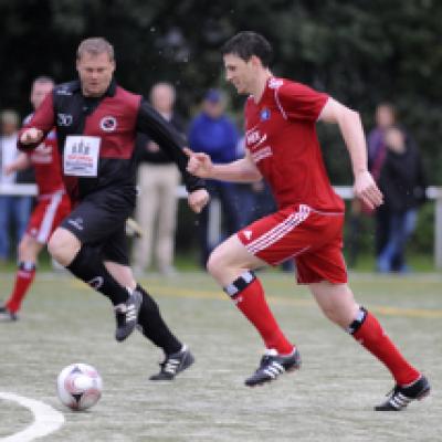 Kunstraseneroeffnung 20110909 15