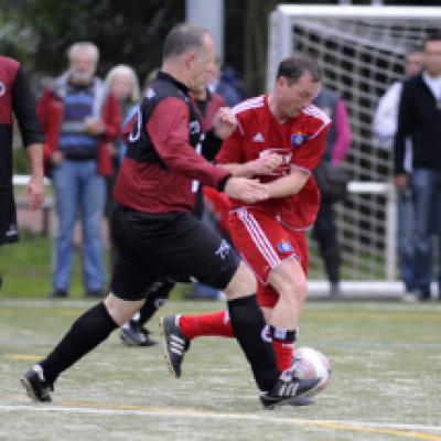 Kunstraseneroeffnung 20110909 19