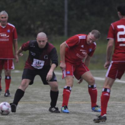 Kunstraseneroeffnung 20110909 21