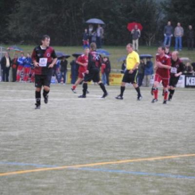 Kunstraseneroeffnung 20110909 27