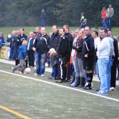 Kunstraseneroeffnung 20110909 28