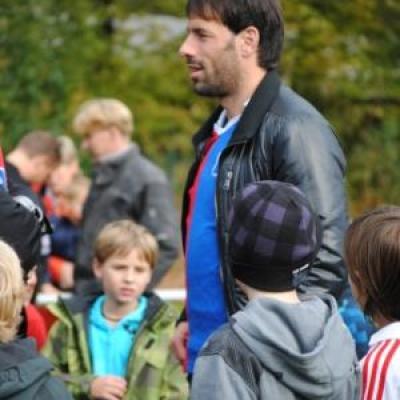 Dsvkunstrasenspatenstich04