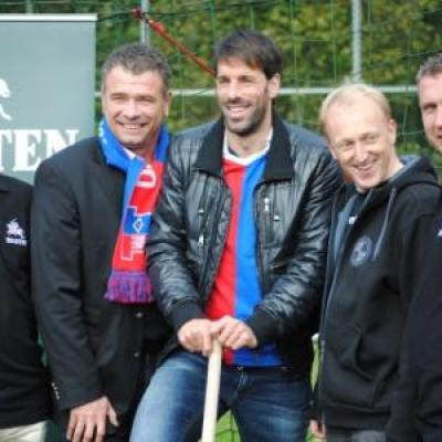 Dsvkunstrasenspatenstich06