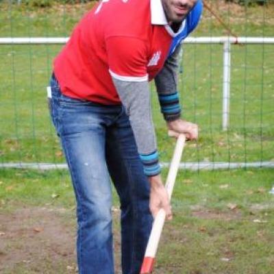 Dsvkunstrasenspatenstich13