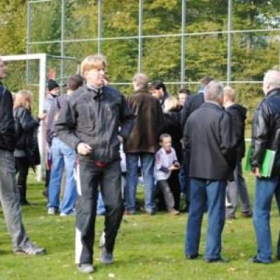 Dsvkunstrasenspatenstich18