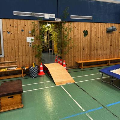 Kinderturnsonntag2025 051